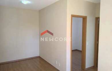 Imagem 7: Apartamento em Avenida Doutor Gilberto Luiz Pereira da Silva - Cidade...