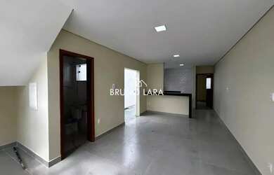 Imagem 5: Casa com 3 quartos, 110 m², à venda por R$ 650.000- Betim/MG