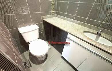 Imagem 16: Conjunto, 80 m² - venda por R$ 850.000 ou aluguel por R$ 7.836/mês -...