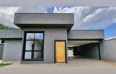 Imagem: Ótima casa no Residencial Boa Vista em Atibaia!