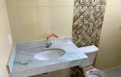 Imagem 12: Casa em Rua São Judas Tadeu - Barroco Itaipuaçu - Maricá/RJ