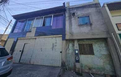 Imagem: Kitnet SOROCABA - SP