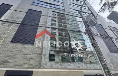 Imagem: Apartamento em Rua 1141 - Centro - Balneário Camboriú/SC