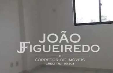 Imagem: Imóvel para aluguel e venda possui 41 metros quadrados com