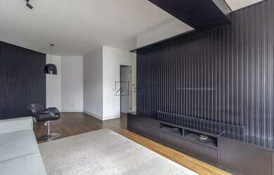 Imagem 7: Venda Apartamento 2 Dormitórios - 116 m² Brooklin