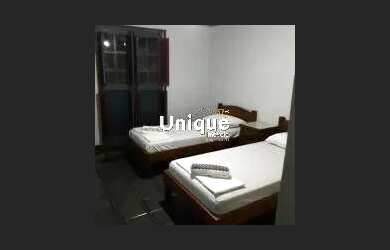 Imagem 15: Casa no Portinho 115,75m2 - Cabo Frio, à venda por R$ 1.200.000,00