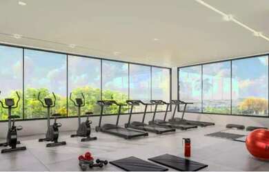 Imagem 7: Lote jardins Londres. 651m² de Área