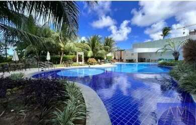 Imagem 16: Apartamento à Venda em Janga