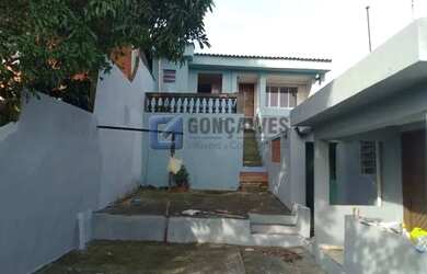 Imagem: O terreno possui 316m² de Área e está localizado em Parque