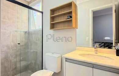 Imagem 13: Casa somente para venda no Condomínio Village Marianna, no Jardim Santa...