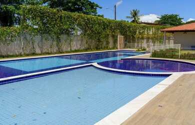 Imagem 14: Repasse apartamento em cartório