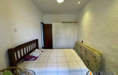 Imagem 11: Casa em condomínio localizada no bairro da Ogiva, em Cabo Frio