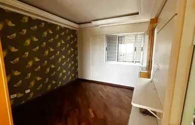 Imagem 8: Cobertura Luxuosa à Venda no Jardim Paulista