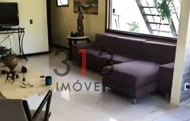 Imagem 4: Descubra seu novo lar na Avenida Genaro de Carvalho no Recreio dos Bandeirantes...