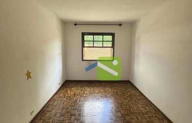 Imagem 2: Casa - venda por ou aluguel - Jardim Bonfiglioli - São Paulo/SP