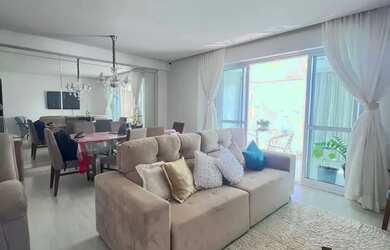 Imagem 3: Apartamento à venda no ART RESIDENCE , JAGUARIBE, Salvador, BA