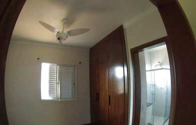 Imagem 13: Casa a venda em Condominio, no bairro Fazenda Santa Candida, em Campinas/SP