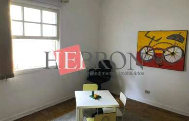 Imagem 10: Sobrado para Venda no Jd. Analia Franco!!!