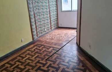 Imagem 8: Prédio - / Comercial / Centro