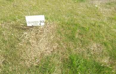 Imagem 4: Lote em condomínio em Rodovia Raposo Tavares - Sítio Boa Vista - Cotia/SP