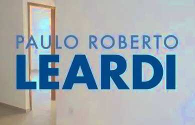 Imagem: APARTAMENTO - VILA FORMOSA - SP