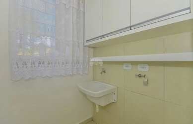 Imagem 10: Vendas Apartamento Almirante Tamandaré PR