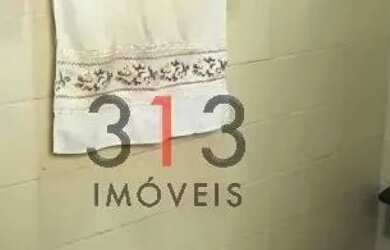 Imagem 6: Descubra seu novo lar na Avenida Genaro de Carvalho no Recreio dos Bandeirantes...