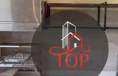 Imagem: O apartamento possui 2 Dormitórios, 2 Banheiros, 2 Vagas na