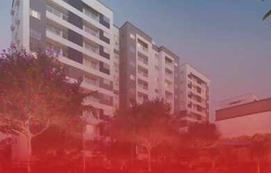 Imagem 4: Apartamento à venda no JANGA GARDEN RESIDENCE, JANGA, Paulista, PE