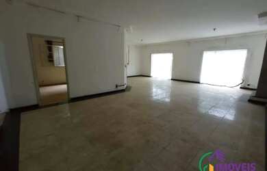 Imagem 15: SOBRADO - CITY LAPA - SP. Piscina, Churrasqueira, VarandaeGuarda roupa