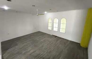 Imagem 8: Casa com 5 dormitórios, 600 m² - venda por R$ 639.000,00 ou aluguel...