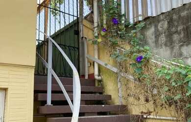 Imagem 4: CASA COMERCIAL em SÃO PAULO - SP, JARDIM BONFIGLIOLI