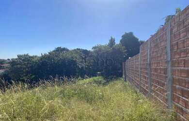 Imagem 11: Terreno à venda em Indaiatuba, Terras de Itaici, com 1000 m², Terras...