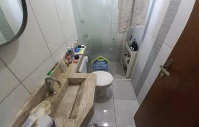 Imagem 7: Apartamento frente mar à venda em Maracanã, Praia Grande