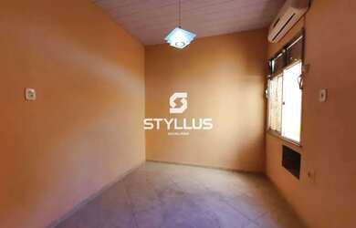 Imagem 10: Méier Casa 4 quartos. Ar-condicionado, 158m² de Área, 1 Vaga na garageme4...