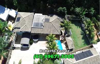 Imagem: O terreno possui 1.000m² de Área e está localizado em Centro