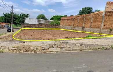 Imagem: O depósito possui 12m² de Área, Imóvel novo e Ar-condicionado