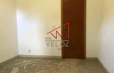 Imagem: Apartamento-À VENDA-Botafogo-Rio de Janeiro-RJ