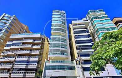 Imagem 13: Imóvel para venda tem 114 metros quadrados com 3 quartos em Praia do...