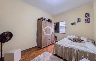Imagem 7: Apartamento em Barra Funda