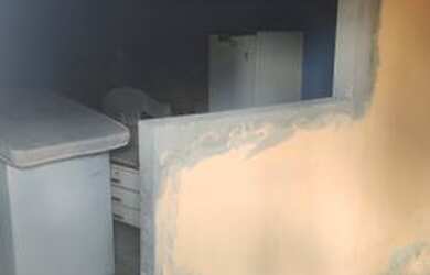 Imagem 6: Casa perto de tudo. 200m² de Área, 2 Vagas na garageme4 Dormitórios