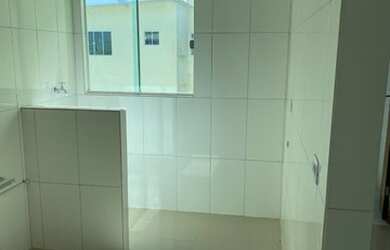 Imagem 9: Apartamentos no Pérola a 5 minutos da empresa Piracanjuba de Bela Vista