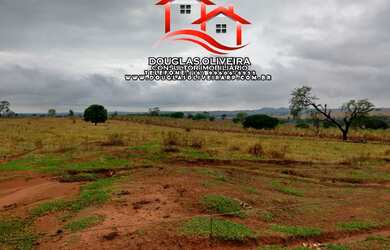 Imagem 6: Fazenda De 125 Alqueirão Ou 605 Hectares Campina Verde/MG