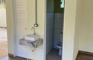 Imagem 3: Apartamentos no Pérola a 5 minutos da empresa Piracanjuba de Bela Vista