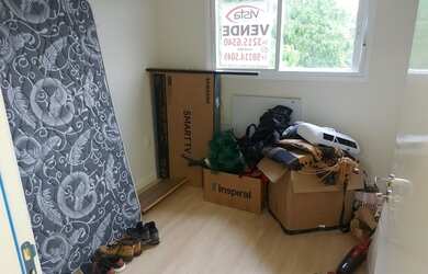 Imagem 9: CAXIAS DO SUL - Casa Padrão - SÃO LUIZ