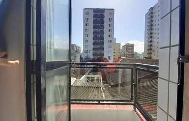 Imagem 7: Apartamento com 1 dormitório, 45 m² - venda por R$ 159.000,00 ou aluguel...