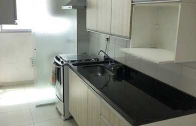 Imagem 3: Barra Park Bosque