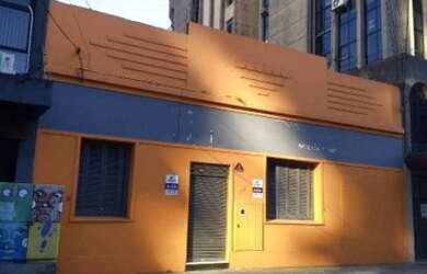 Imagem 2: Loja, 285 m² - venda por R$ 1.000.000,00 ou aluguel por R$ 6.400,00/mês...