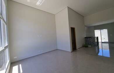 Imagem 9: Oportunidade Casa Térrea de Esquina Linda Vista Condomínio Terras de...