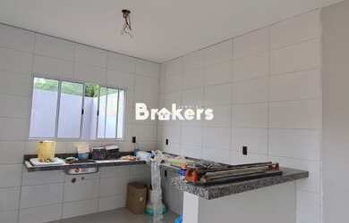 Imagem 14: CASA RESIDENCIAL em JUNDIAÍ - SP, RESIDENCIAL SANTA GIOVANA